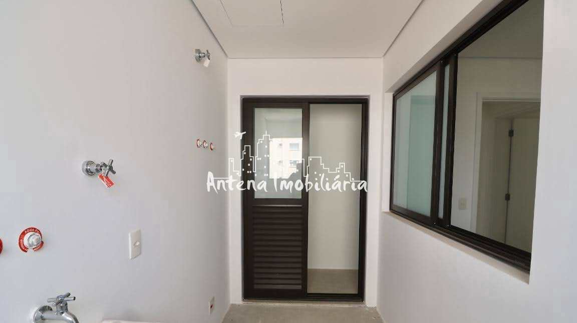 Apartamento à venda com 5 quartos, 310m² - Foto 24