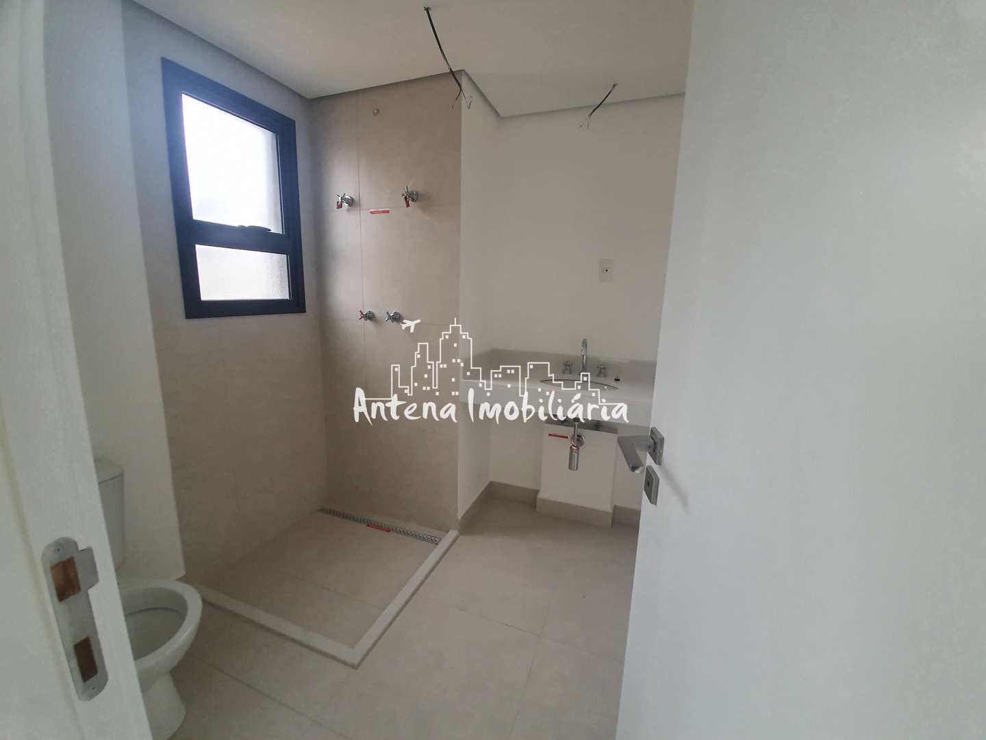 Apartamento à venda com 5 quartos, 310m² - Foto 14