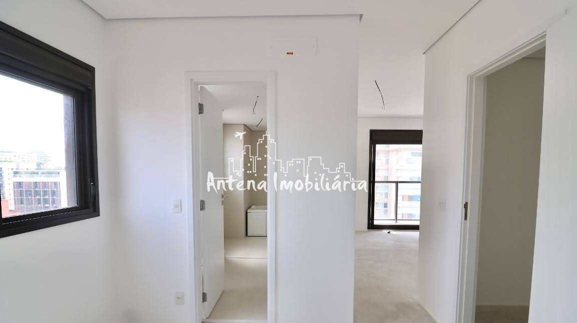 Apartamento à venda com 5 quartos, 310m² - Foto 12