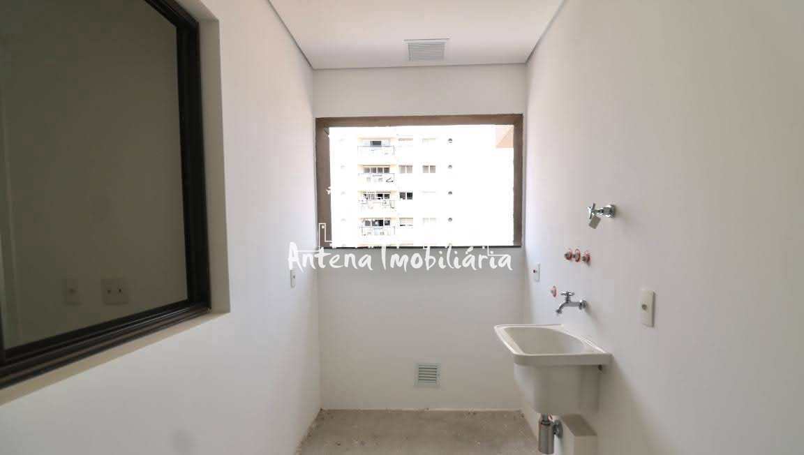 Apartamento à venda com 5 quartos, 310m² - Foto 23