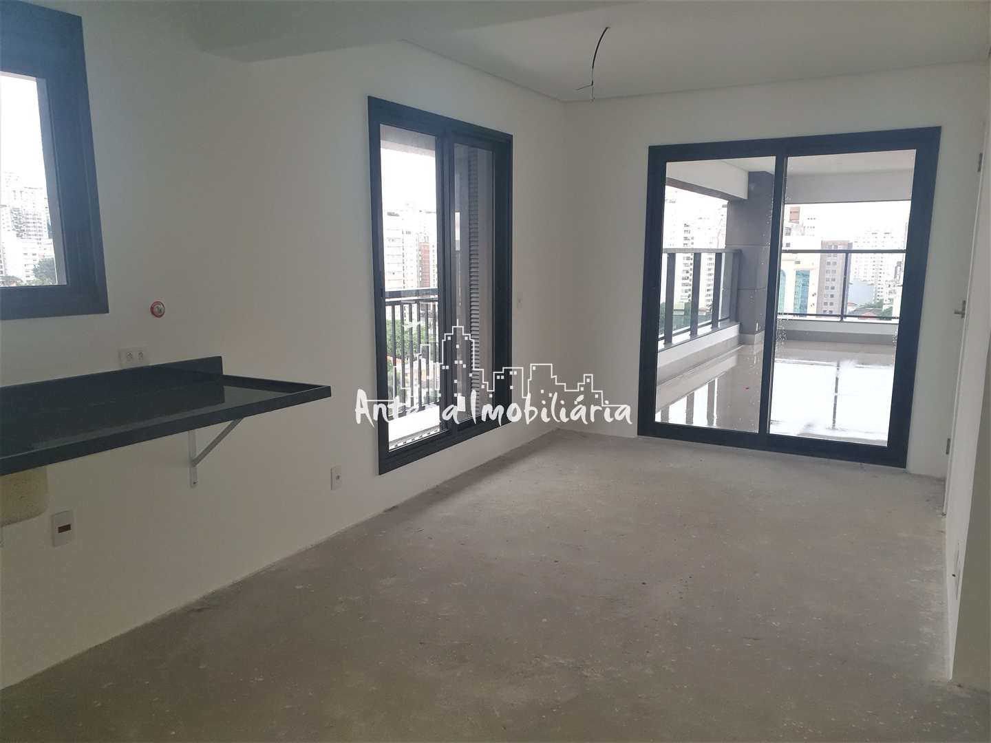 Apartamento à venda com 5 quartos, 310m² - Foto 21