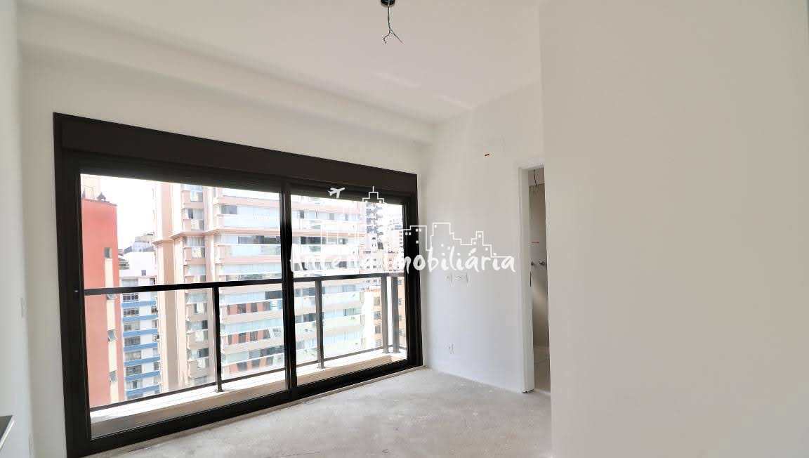 Apartamento à venda com 5 quartos, 310m² - Foto 10