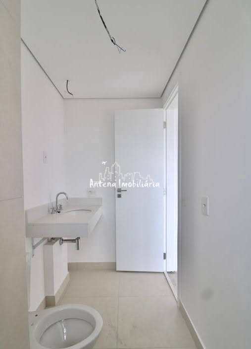 Apartamento à venda com 5 quartos, 310m² - Foto 17