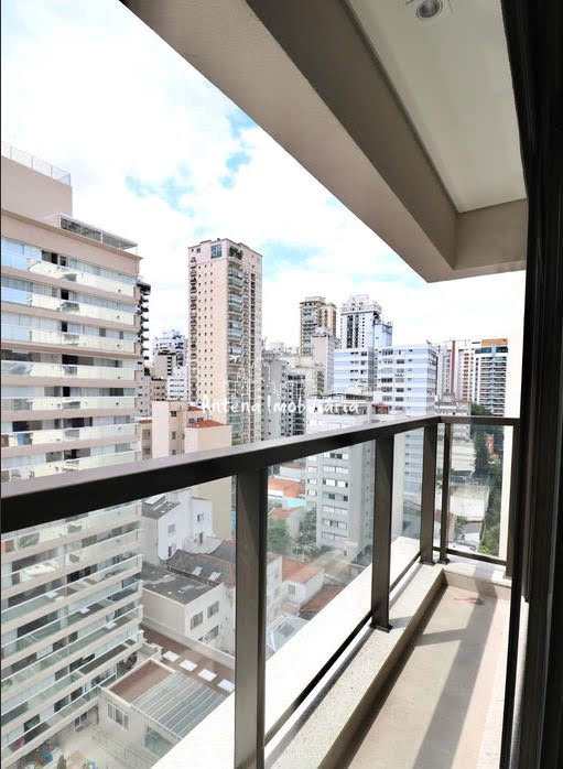 Apartamento à venda com 5 quartos, 310m² - Foto 25