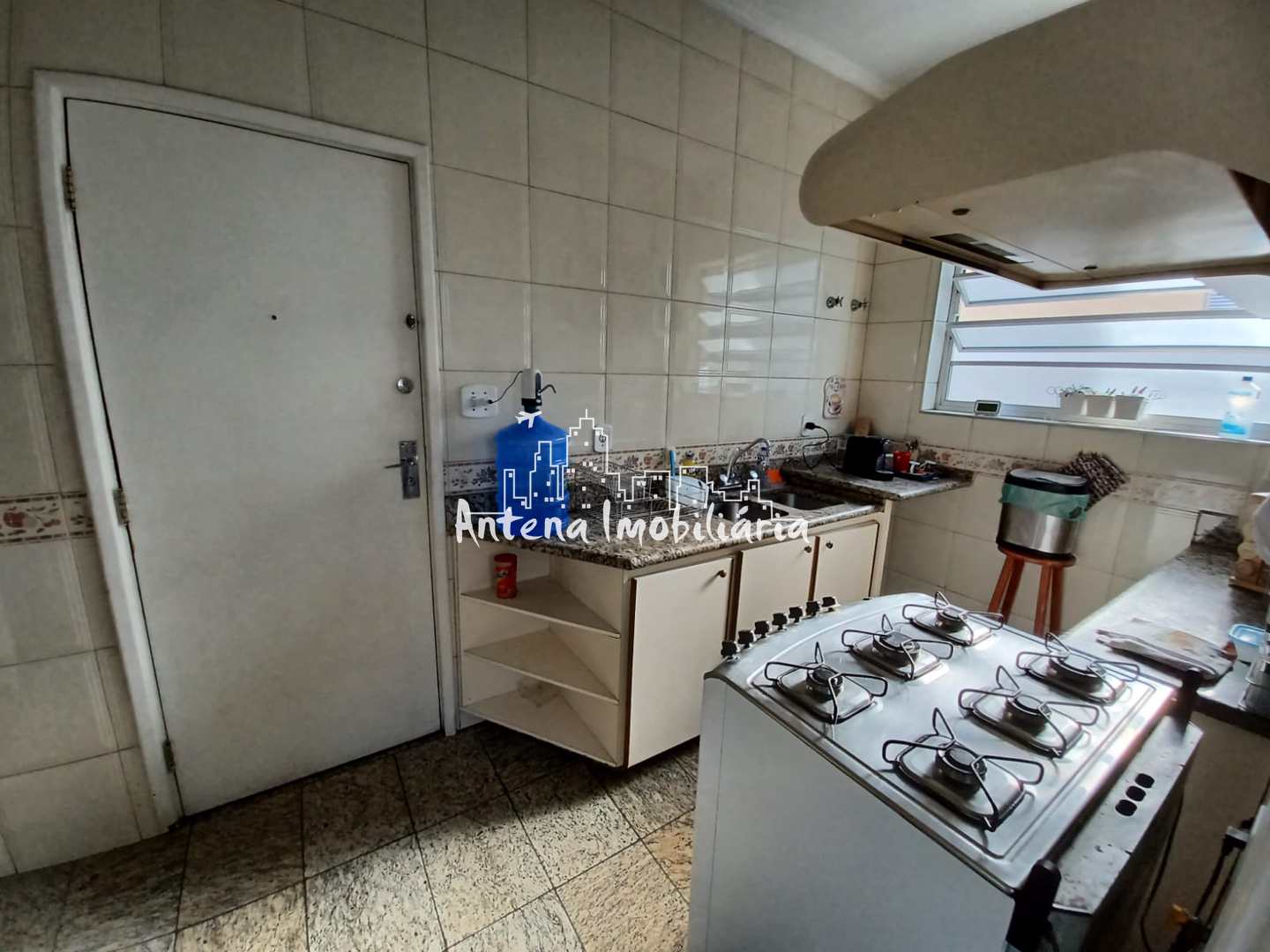 Apartamento à venda com 3 quartos, 145m² - Foto 14