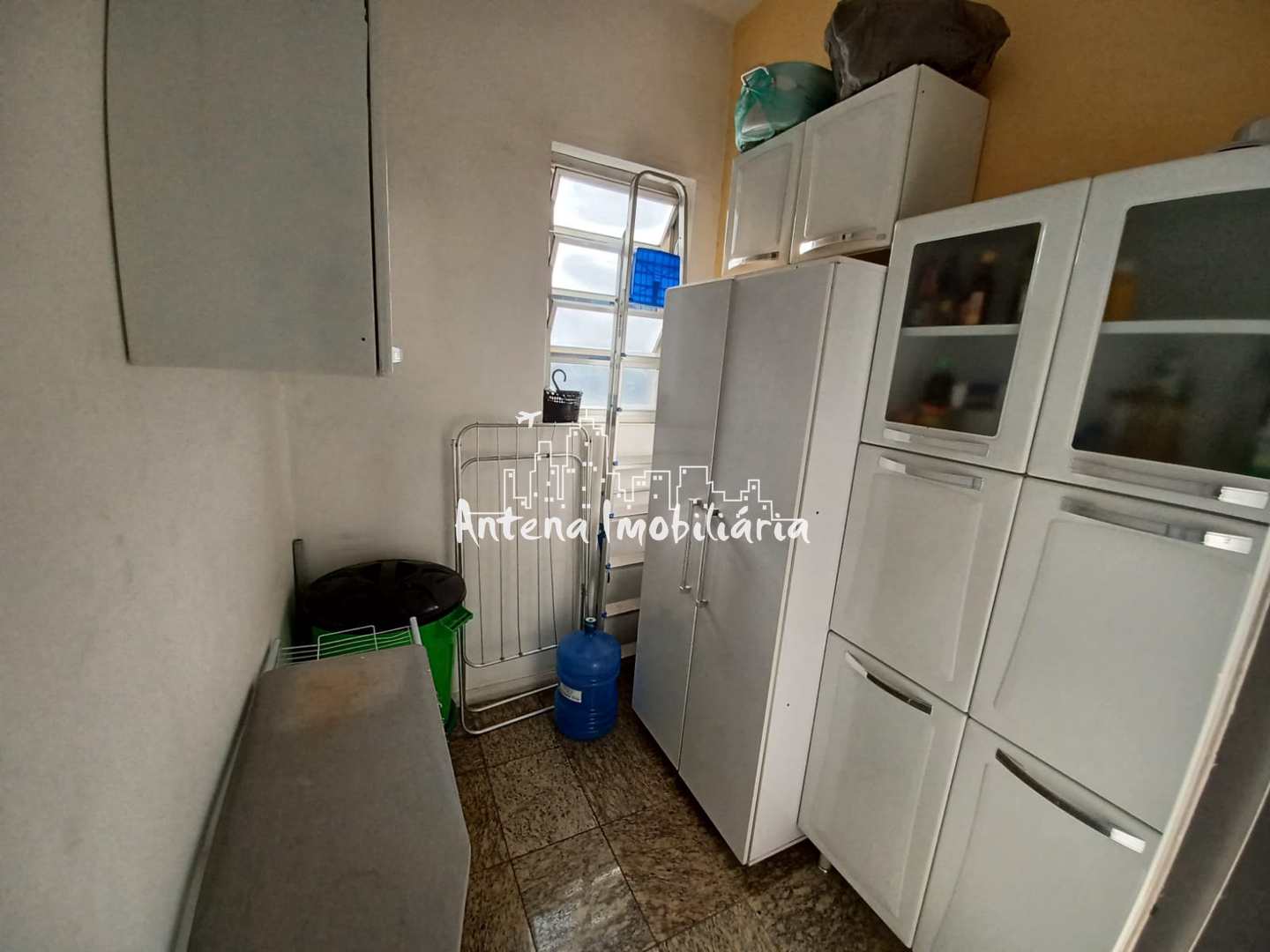 Apartamento à venda com 3 quartos, 145m² - Foto 18