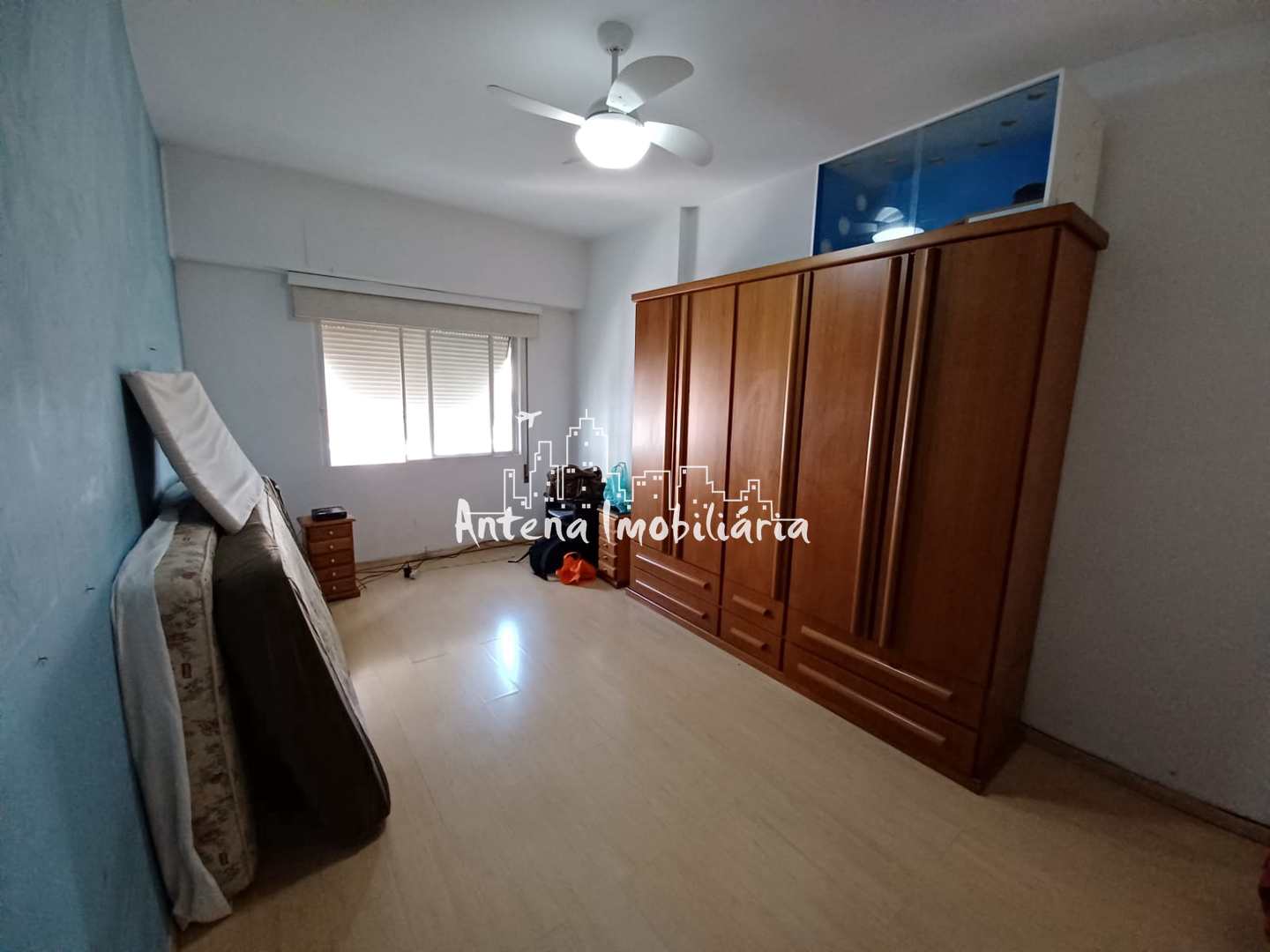 Apartamento à venda com 3 quartos, 145m² - Foto 5