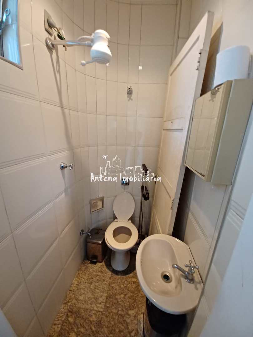 Apartamento à venda com 3 quartos, 145m² - Foto 19