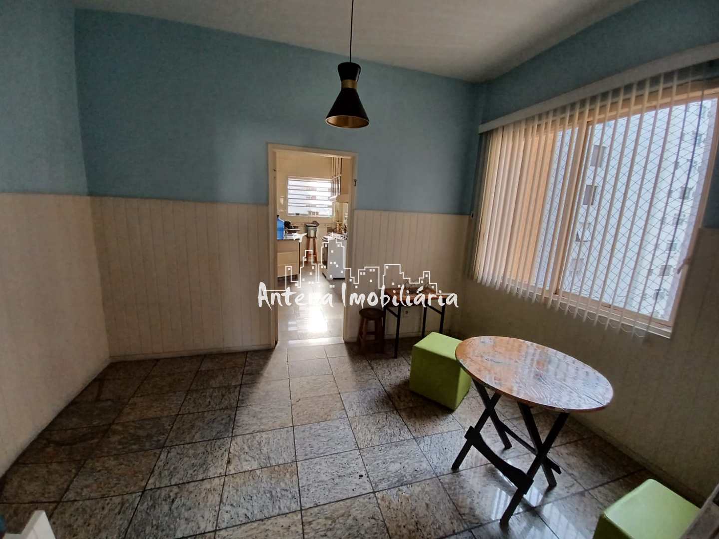 Apartamento à venda com 3 quartos, 145m² - Foto 17