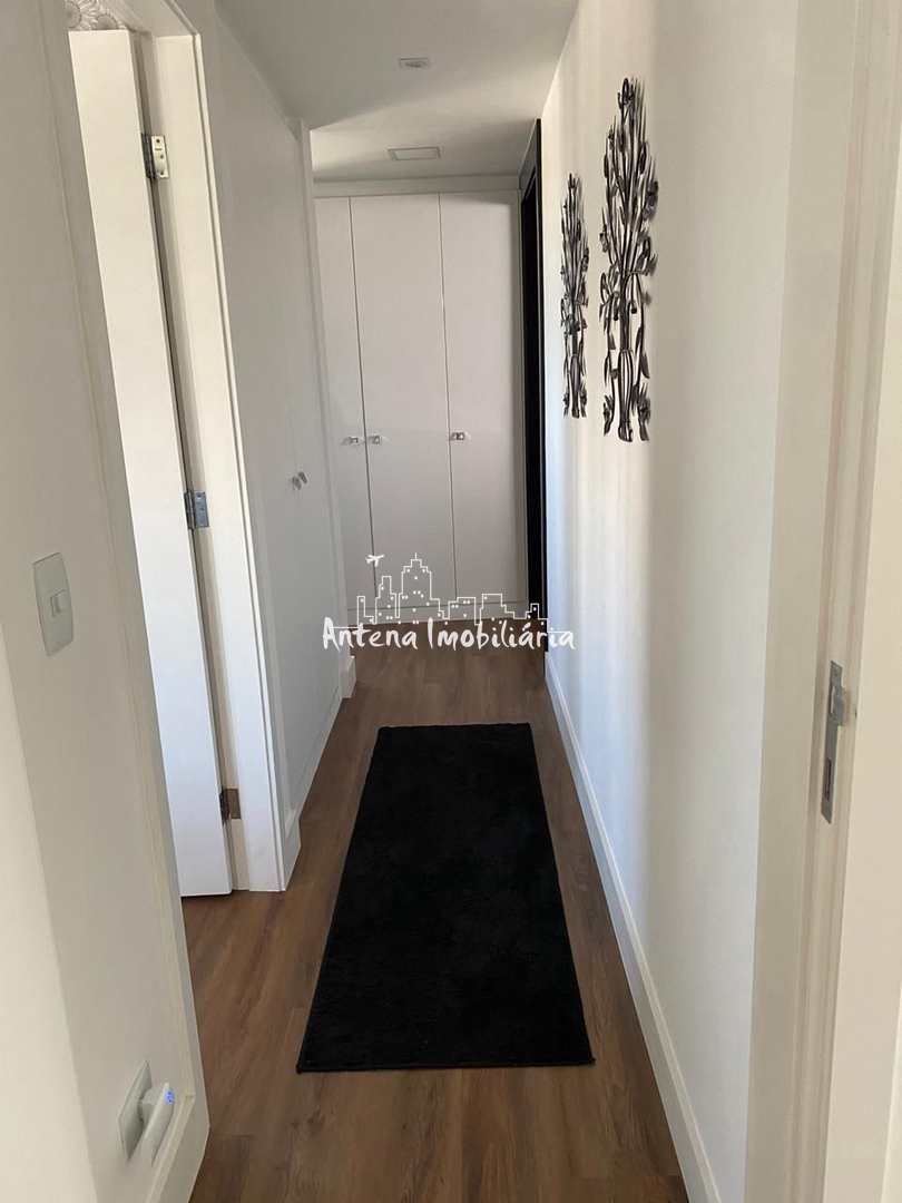 Apartamento à venda com 2 quartos, 116m² - Foto 10