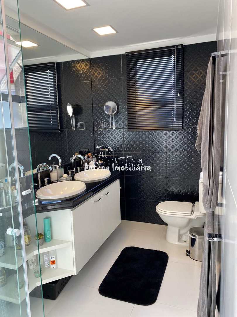 Apartamento à venda com 2 quartos, 116m² - Foto 7