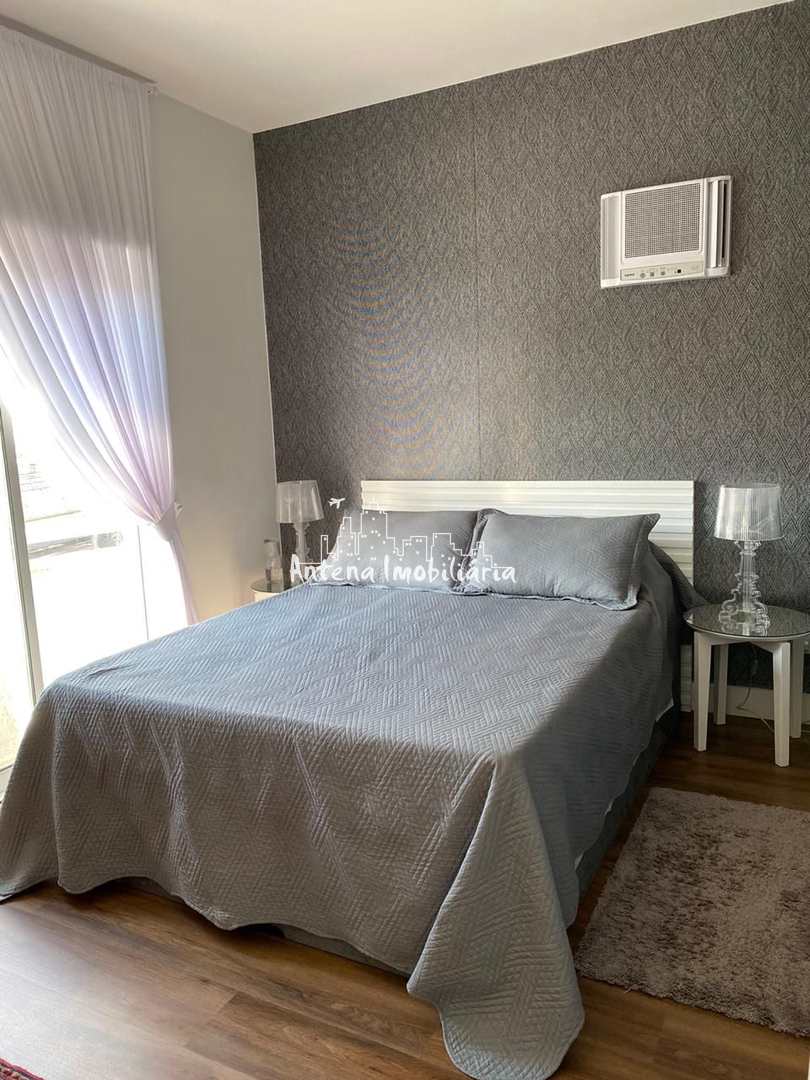 Apartamento à venda com 2 quartos, 116m² - Foto 11