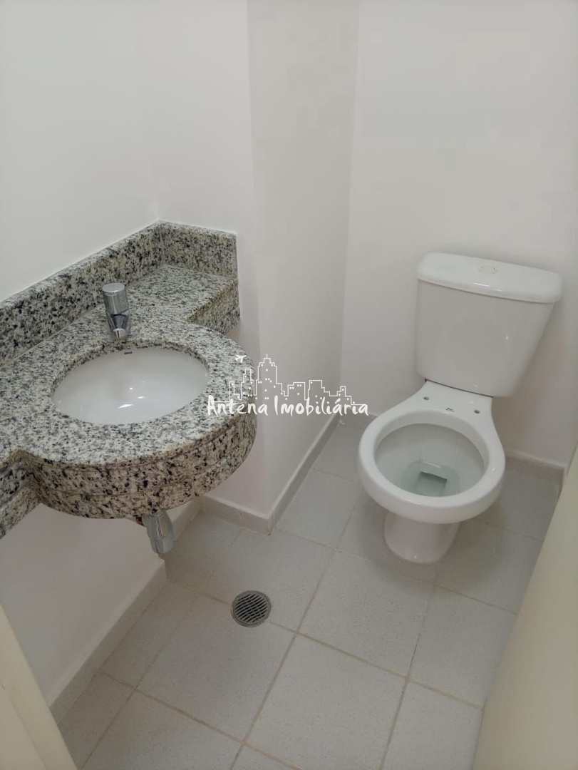 Conjunto Comercial-Sala à venda, 56m² - Foto 10