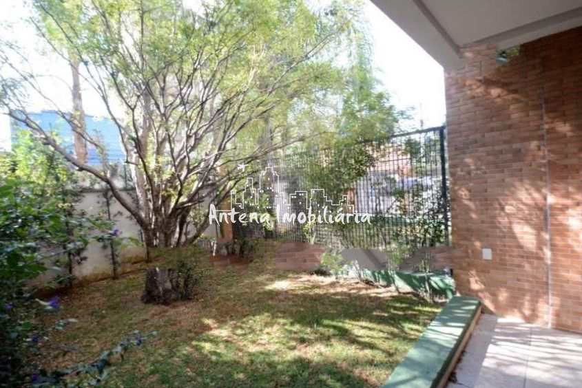 Conjunto Comercial-Sala à venda, 56m² - Foto 8