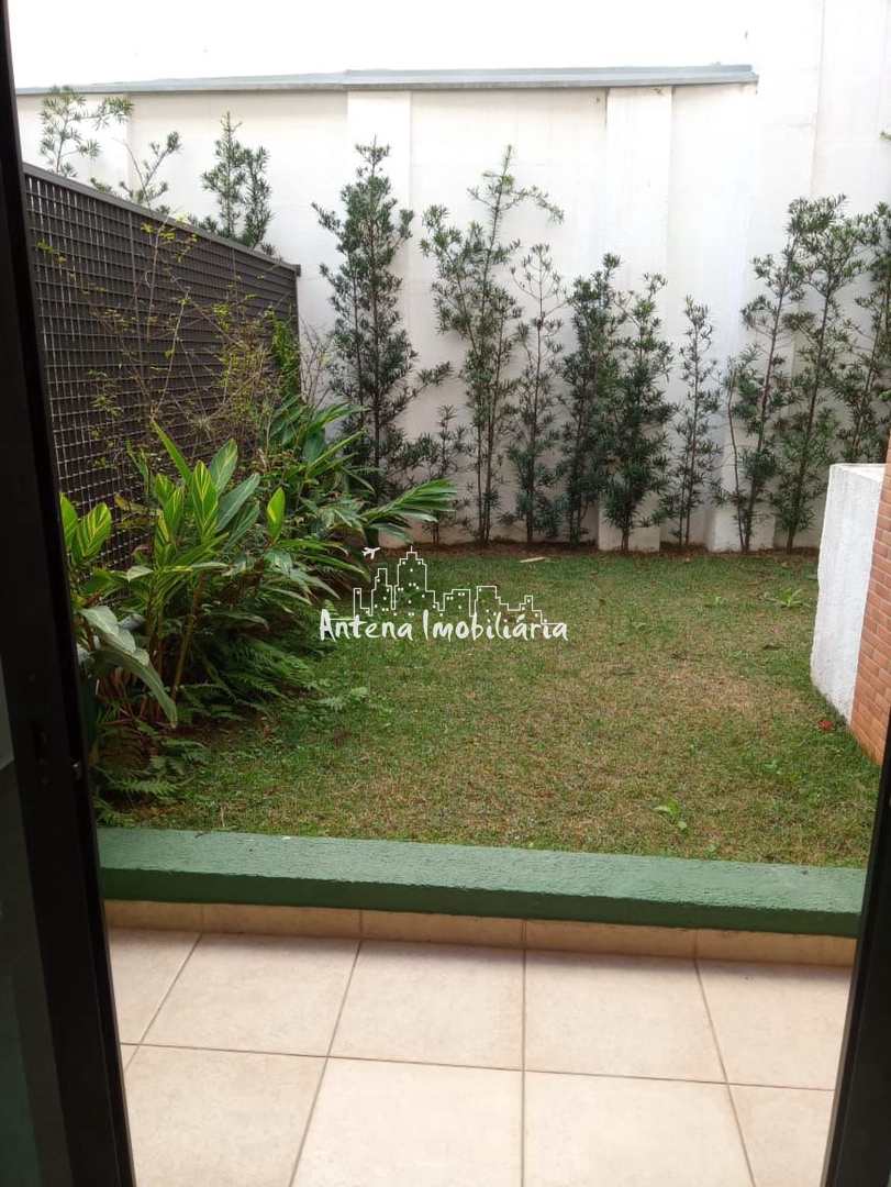 Conjunto Comercial-Sala à venda, 56m² - Foto 4