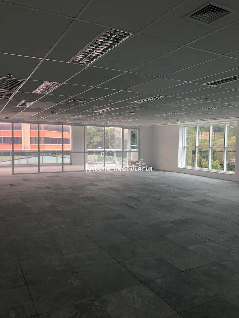 Prédio Inteiro à venda e aluguel, 568m² - Foto 1