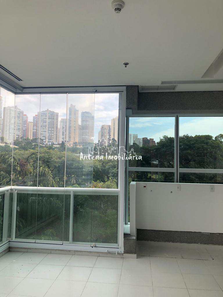 Prédio Inteiro à venda e aluguel, 568m² - Foto 6