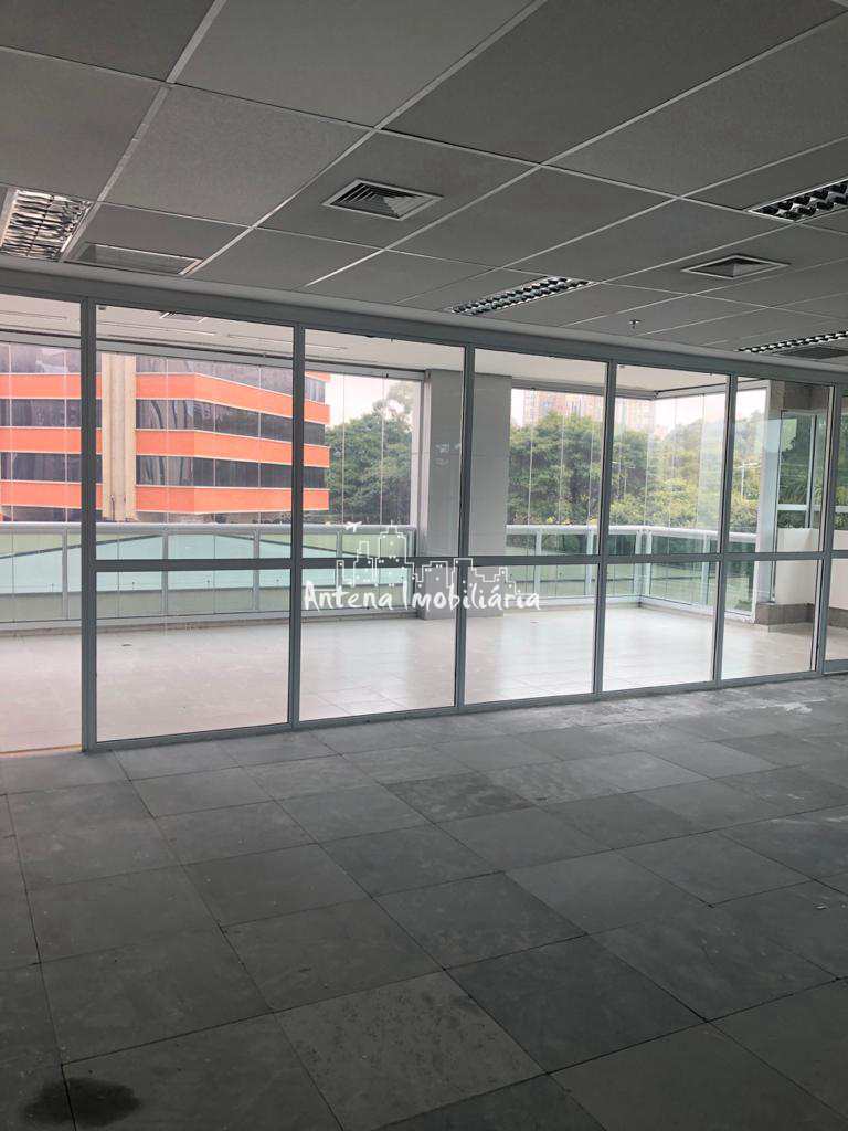 Prédio Inteiro à venda e aluguel, 568m² - Foto 2