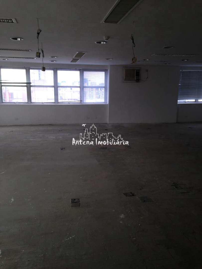 Prédio Inteiro para alugar, 420m² - Foto 2