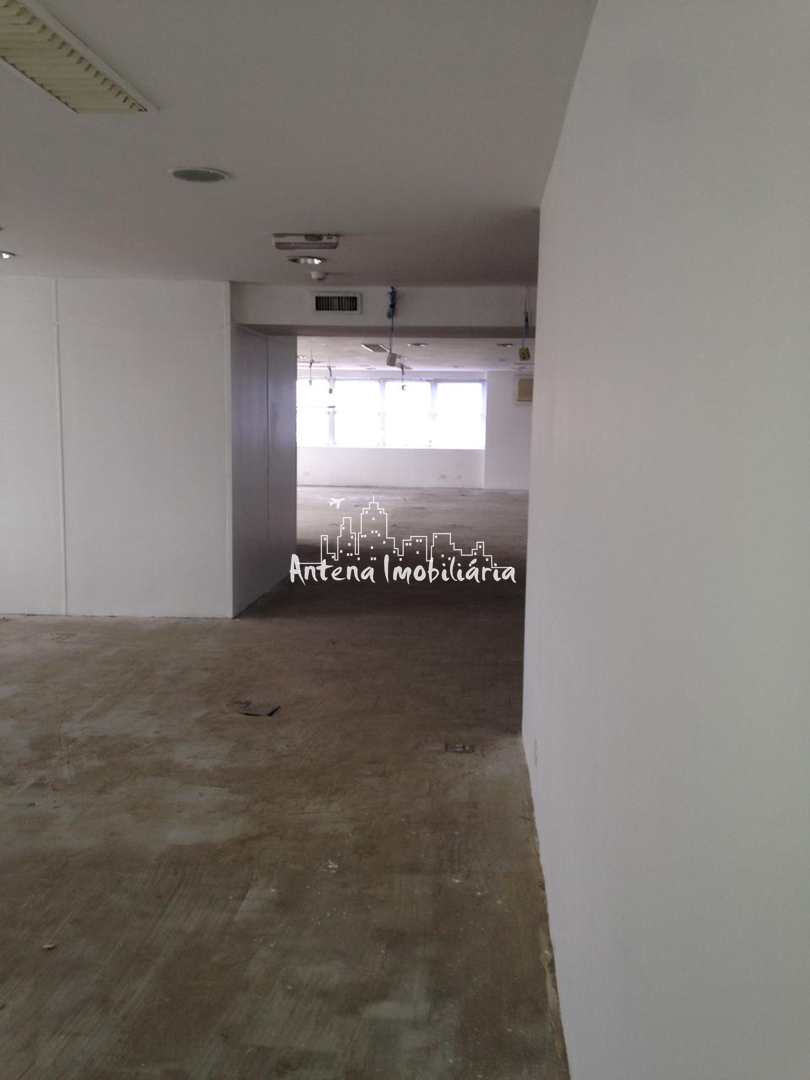 Prédio Inteiro para alugar, 420m² - Foto 5