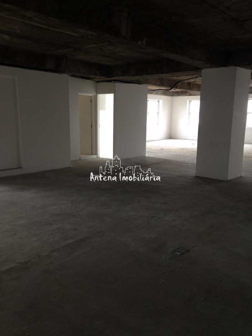 Prédio Inteiro para alugar, 420m² - Foto 4