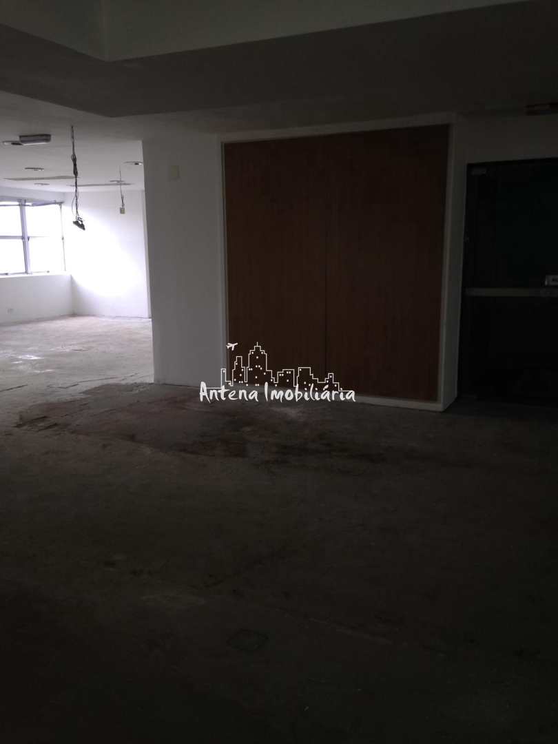 Prédio Inteiro para alugar, 420m² - Foto 6