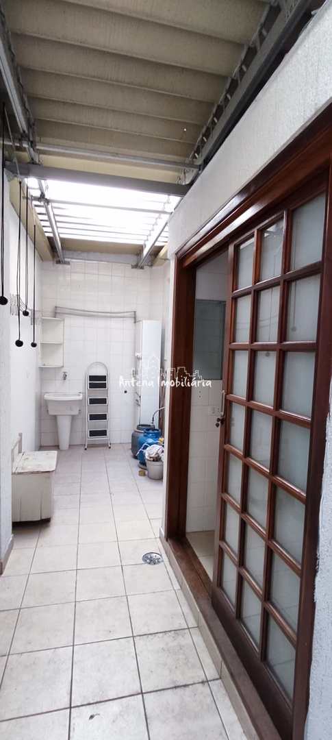 Apartamento à venda com 2 quartos, 94m² - Foto 16