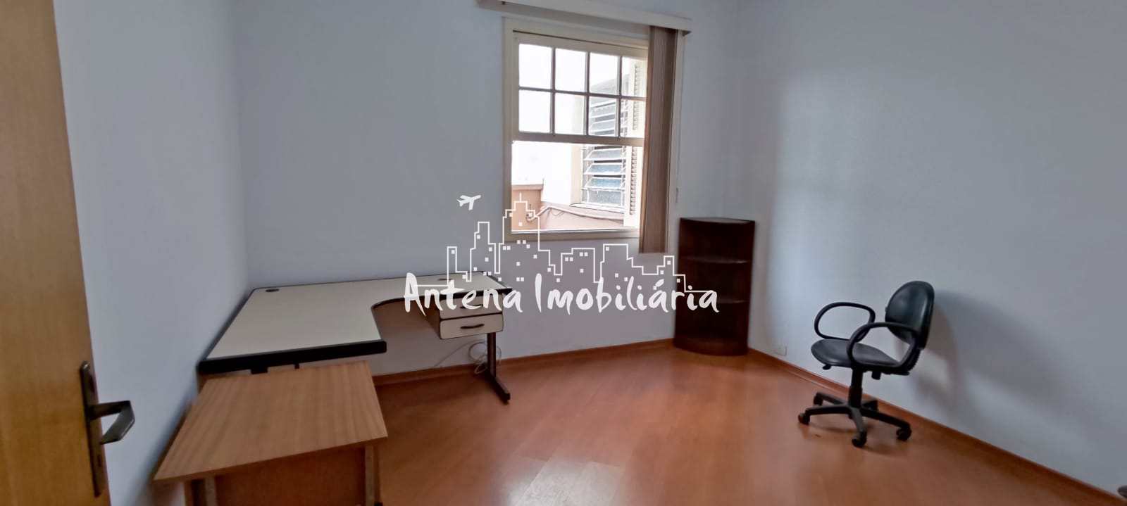 Apartamento à venda com 2 quartos, 94m² - Foto 8