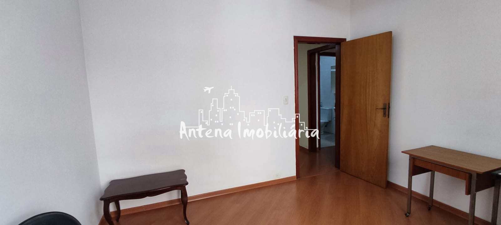 Apartamento à venda com 2 quartos, 94m² - Foto 4