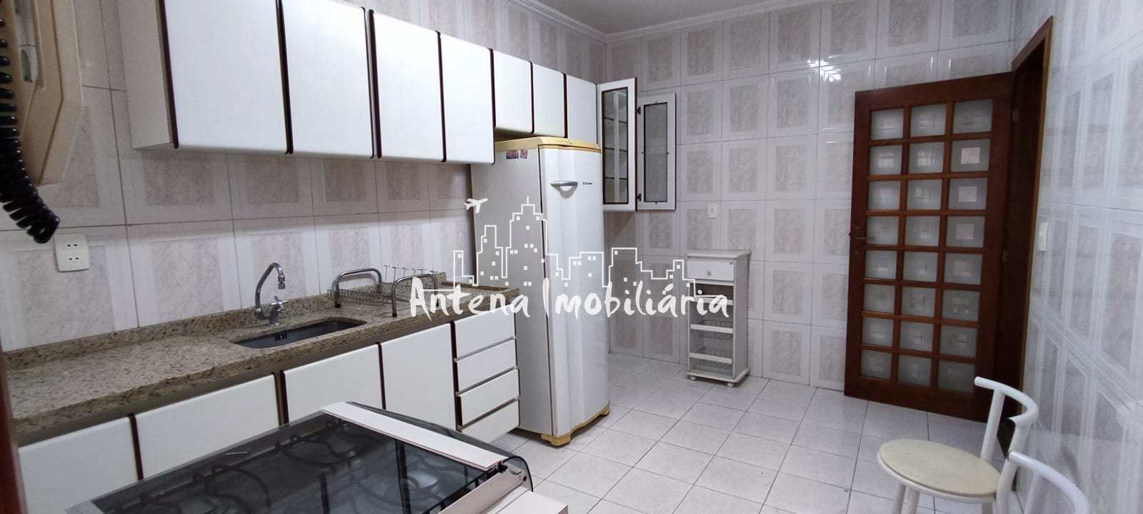 Apartamento à venda com 2 quartos, 94m² - Foto 12