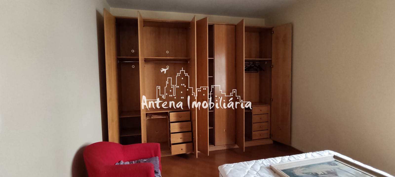 Apartamento à venda com 2 quartos, 94m² - Foto 7