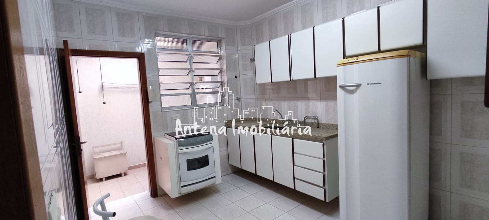 Apartamento à venda com 2 quartos, 94m² - Foto 13