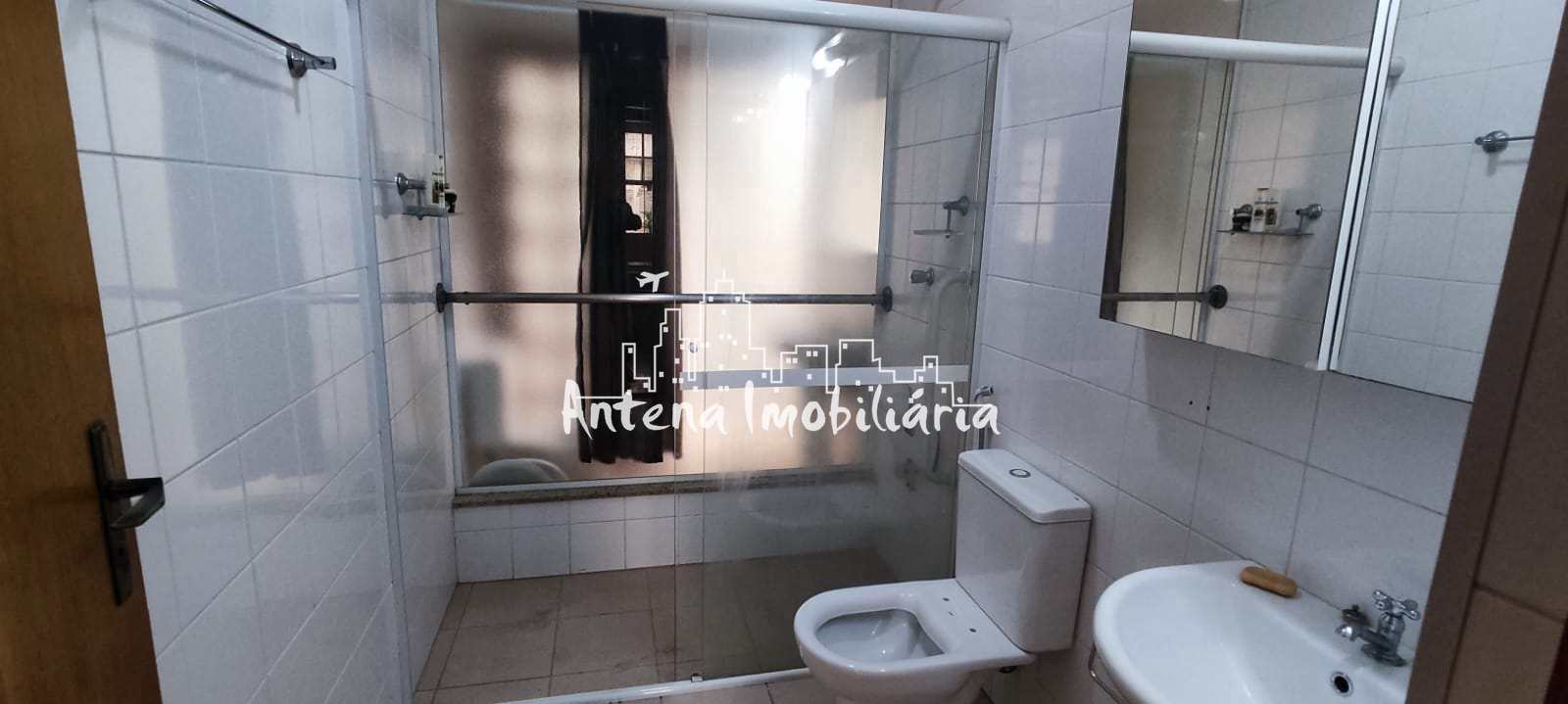 Apartamento à venda com 2 quartos, 94m² - Foto 10