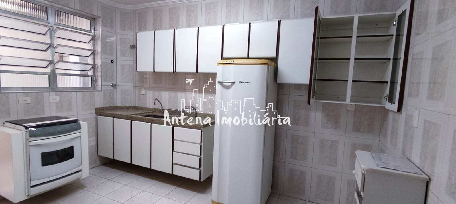 Apartamento à venda com 2 quartos, 94m² - Foto 11