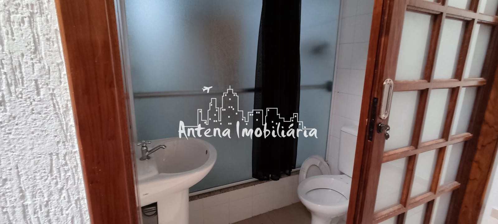 Apartamento à venda com 2 quartos, 94m² - Foto 9