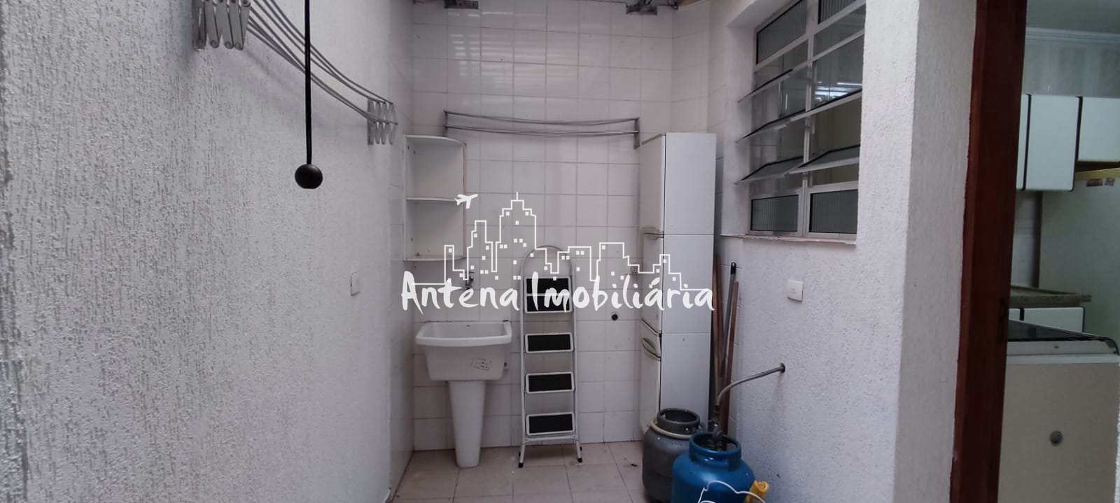 Apartamento à venda com 2 quartos, 94m² - Foto 14