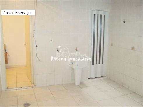 Apartamento à venda com 2 quartos, 112m² - Foto 13