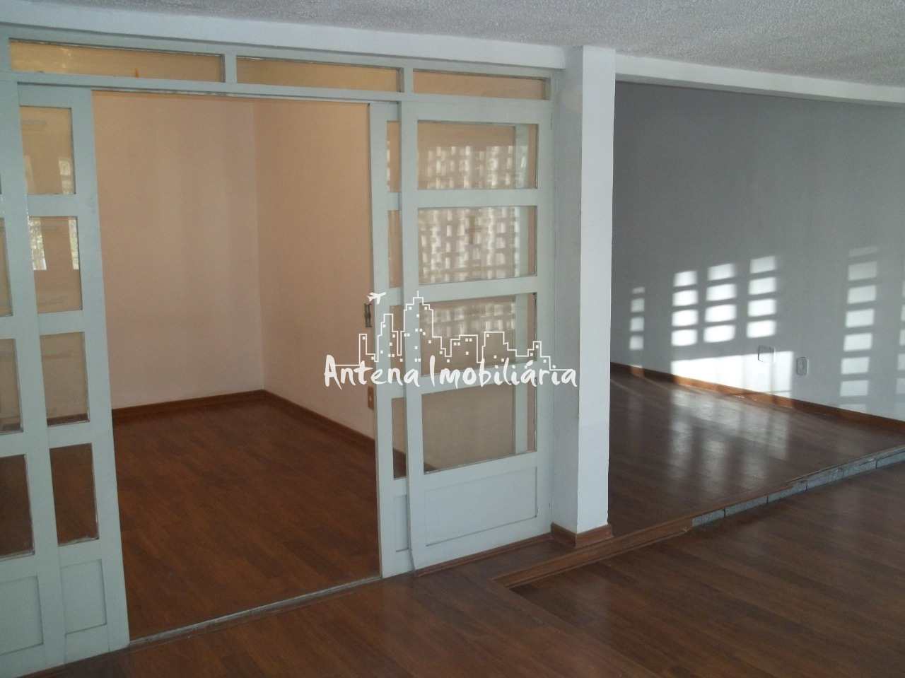 Apartamento à venda com 2 quartos, 112m² - Foto 5