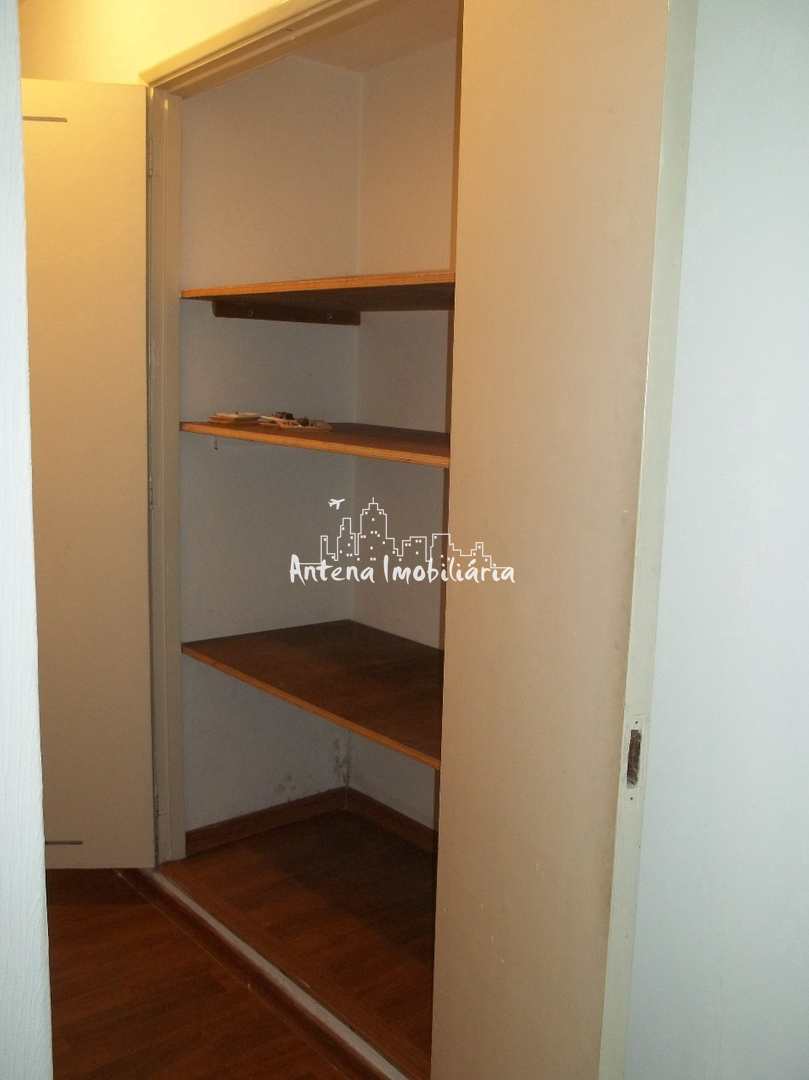 Apartamento à venda com 2 quartos, 112m² - Foto 7