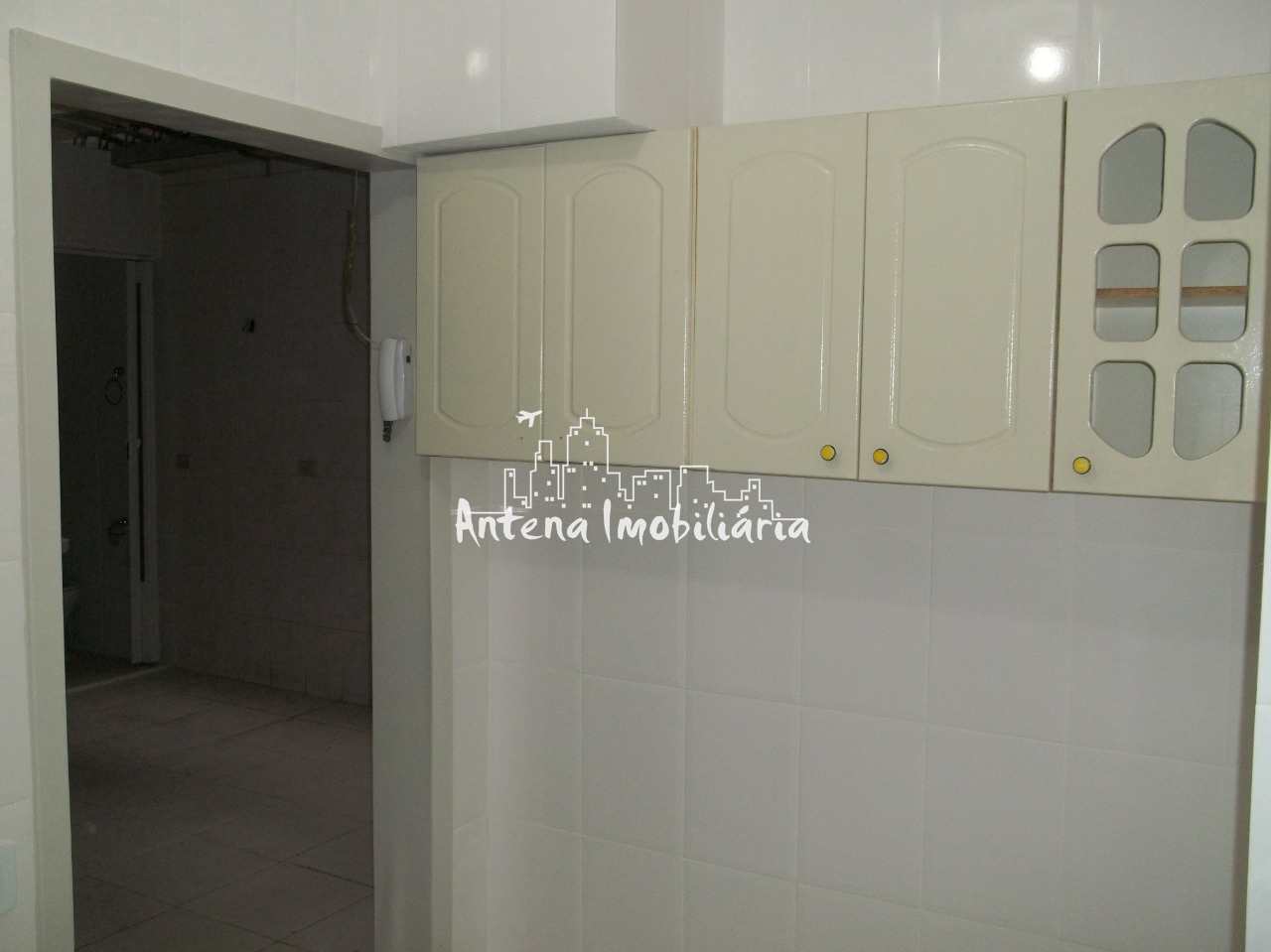 Apartamento à venda com 2 quartos, 112m² - Foto 11