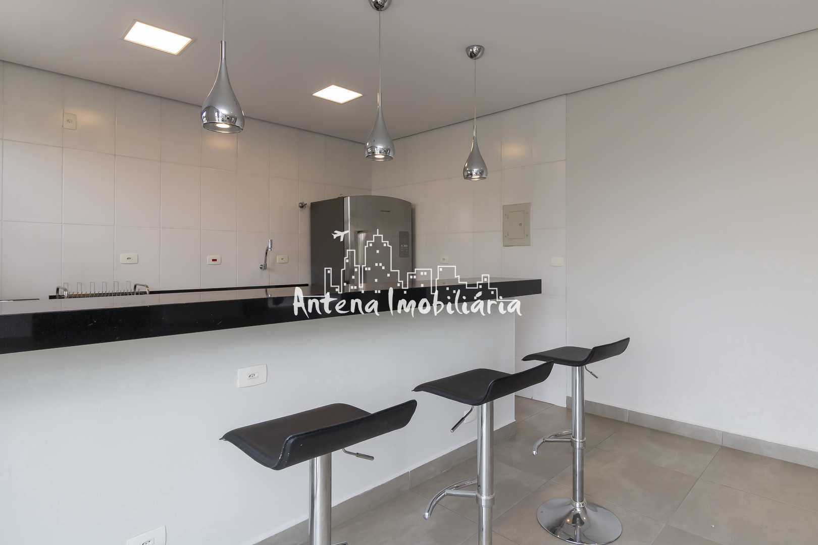 Apartamento à venda com 2 quartos, 126m² - Foto 25