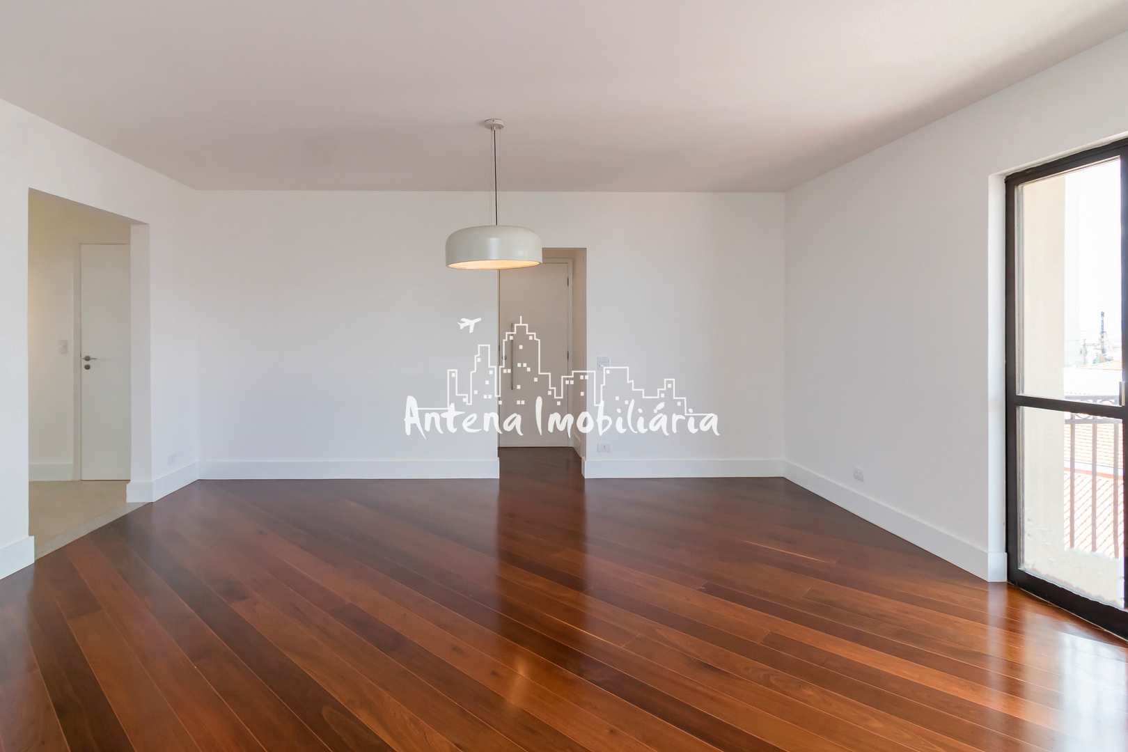 Apartamento à venda com 2 quartos, 126m² - Foto 6