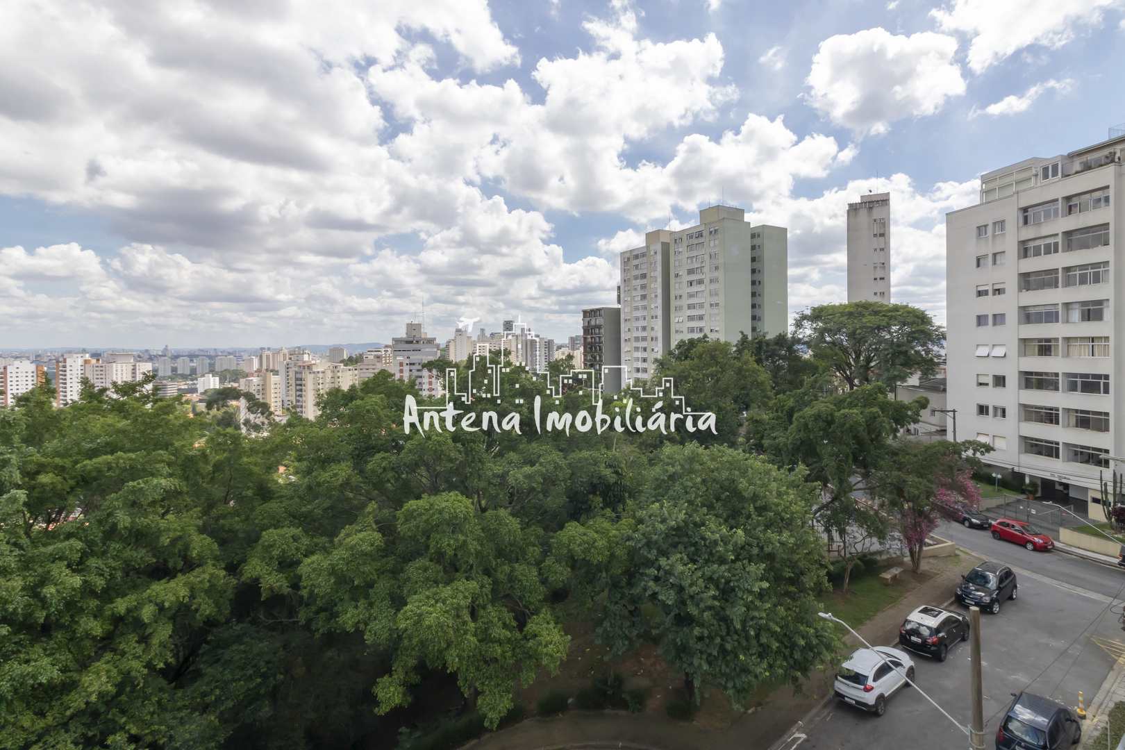 Apartamento à venda com 2 quartos, 126m² - Foto 32