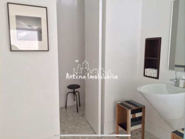 Apartamento à venda com 4 quartos, 420m² - Foto 19