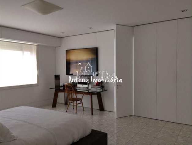 Apartamento à venda com 4 quartos, 420m² - Foto 12