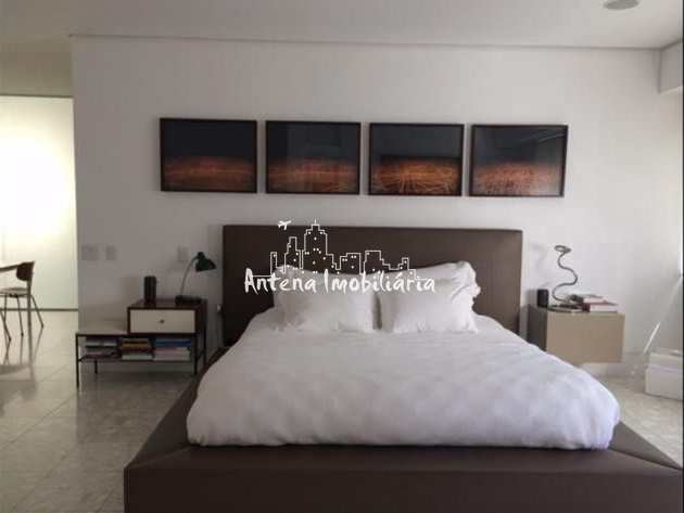 Apartamento à venda com 4 quartos, 420m² - Foto 11