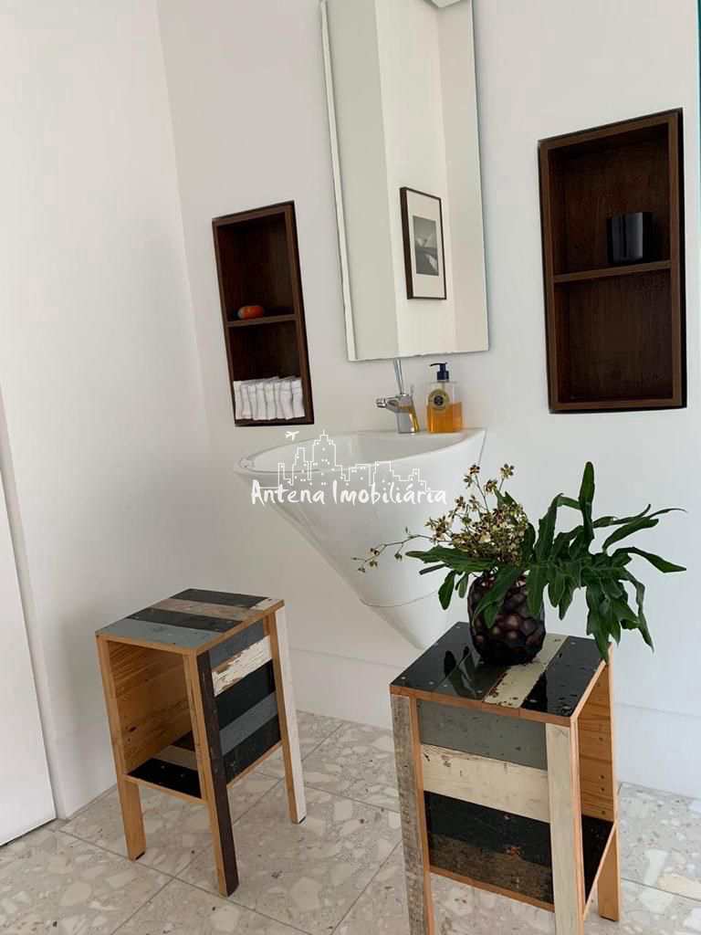 Apartamento à venda com 4 quartos, 420m² - Foto 18