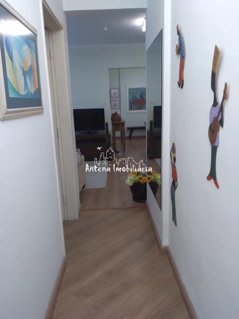 Apartamento à venda com 2 quartos, 97m² - Foto 8