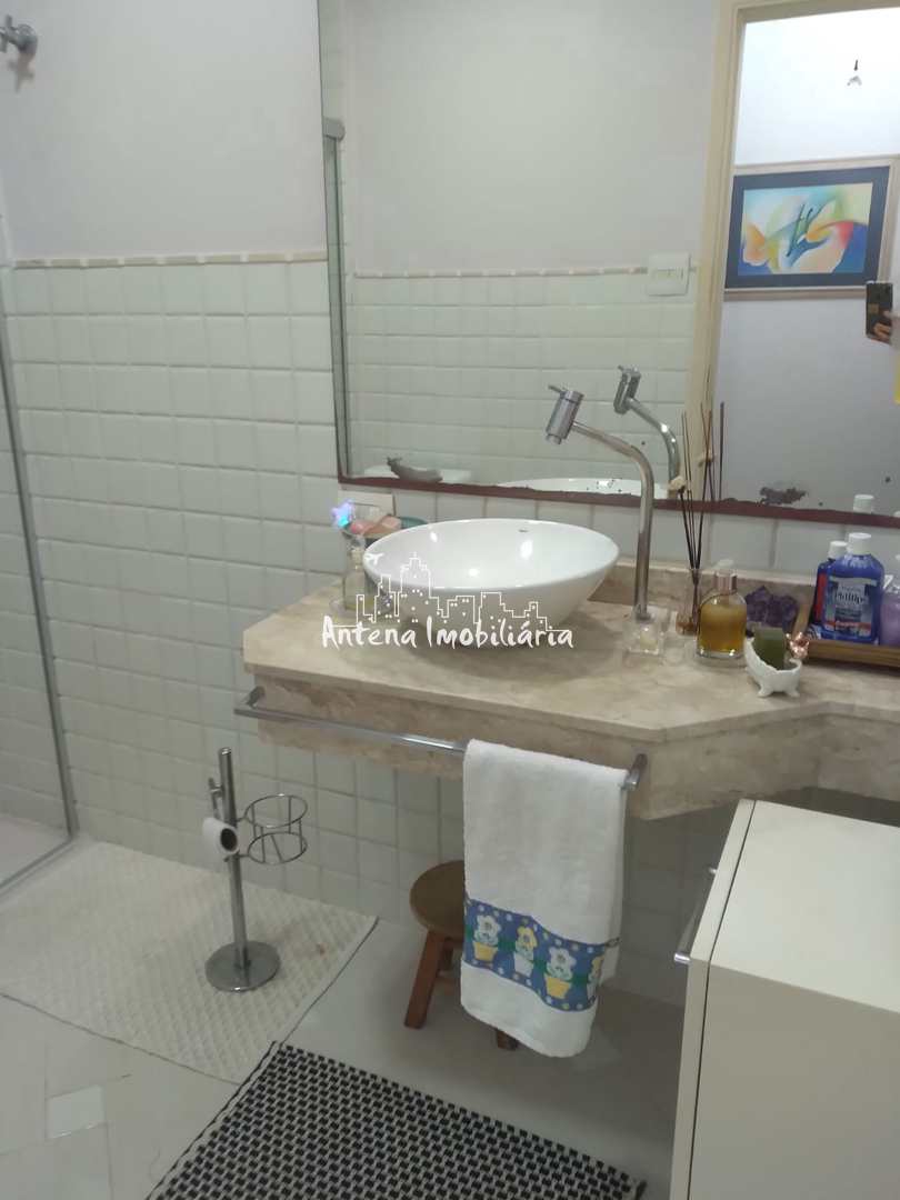 Apartamento à venda com 2 quartos, 97m² - Foto 15