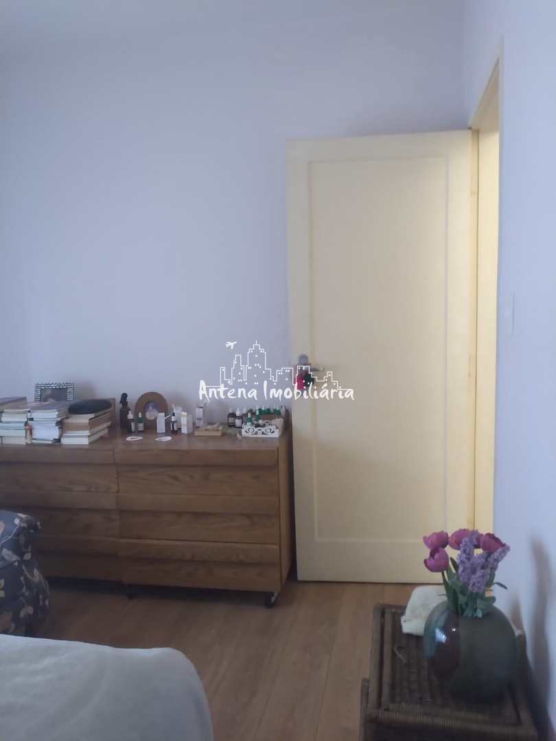 Apartamento à venda com 2 quartos, 97m² - Foto 10